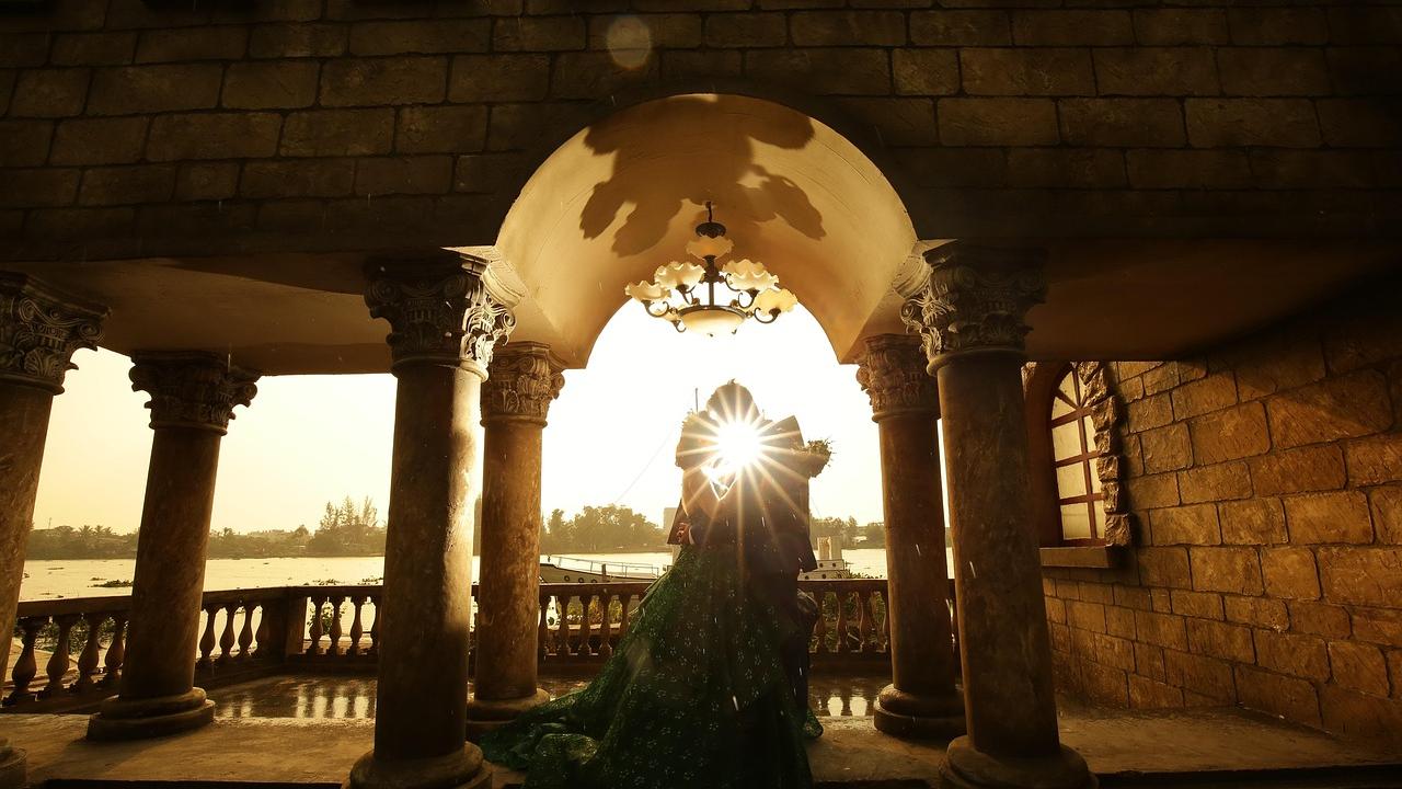 Matrimoni, sempre più fai-da-te e meno wedding planner per risparmiare. Ecco cosa preferiscono le coppie