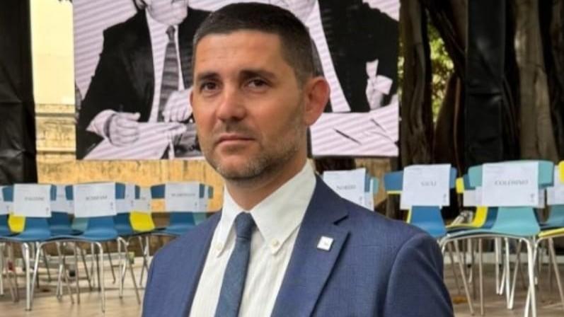Il parco nazionale dell’Asinara ha il suo presidente: ecco chi è