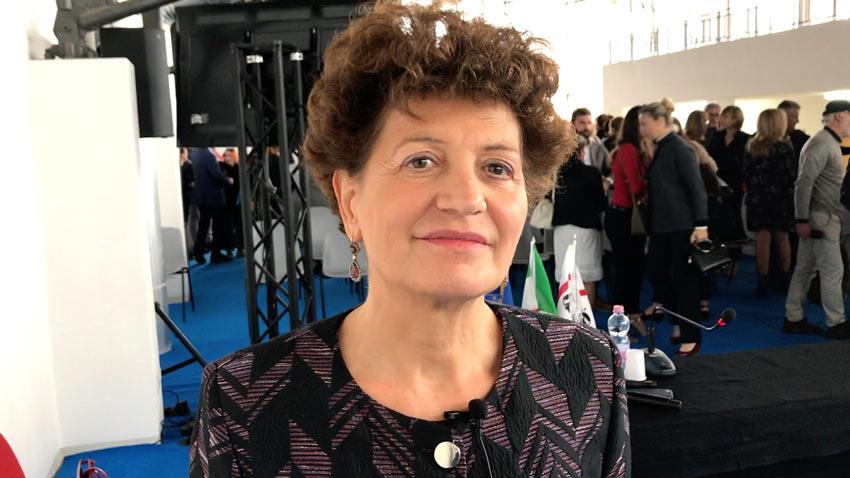 La sociologa Mazzette: «La criminalità si adatta ai cambiamenti»