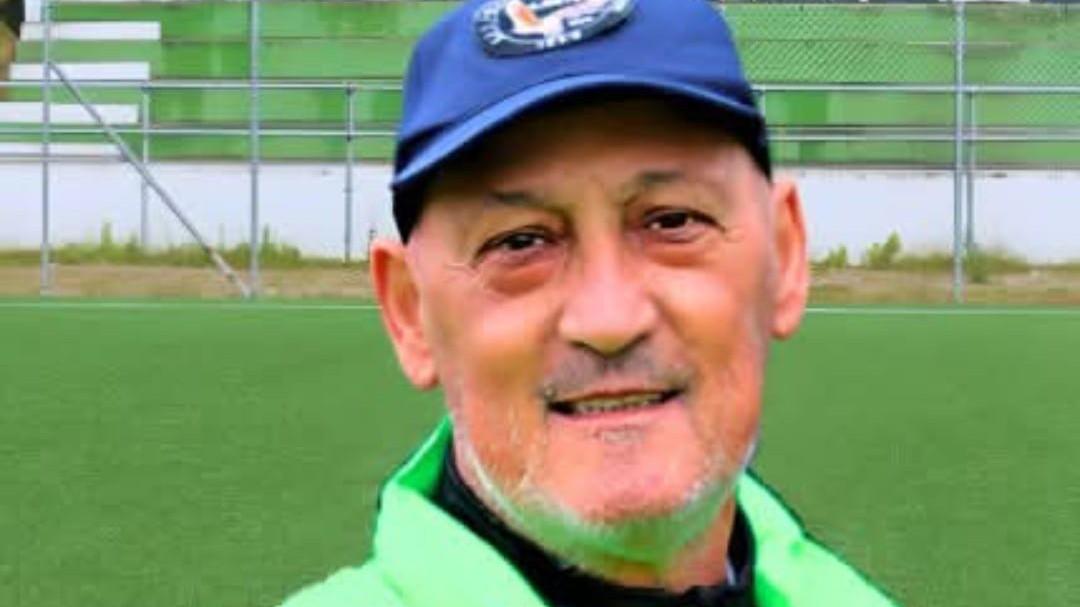 Addio a mister Franco Sanna: giocò con Torres, Sennori e Ittiri