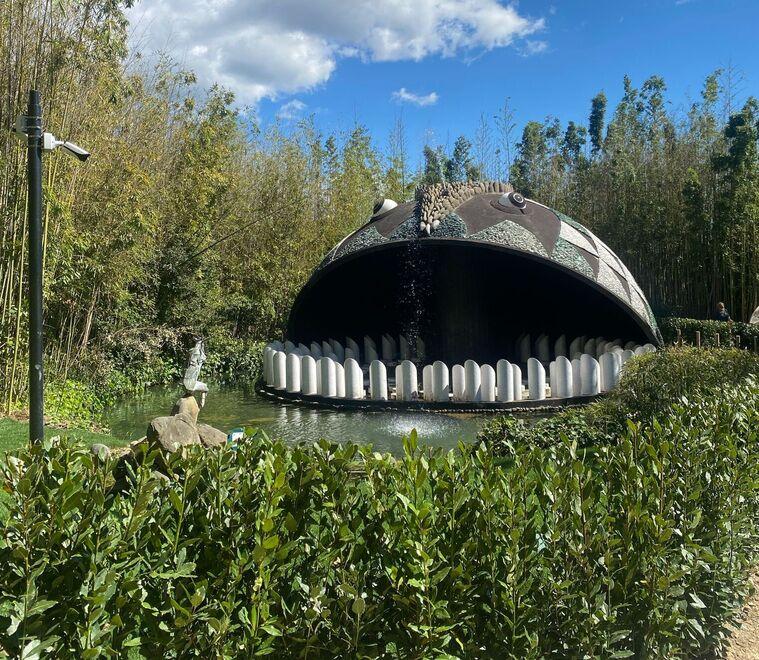 Tari non versata, pignorati i conti alla Fondazione Collodi