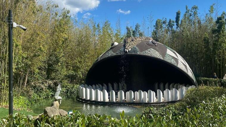 Tari non versata, pignorati i conti alla Fondazione Collodi