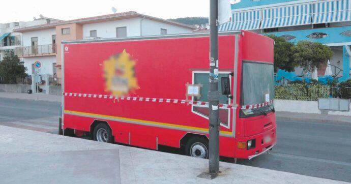 Intossicazioni da botulino alla “Fiesta latina”, le indagini dei Nas sbarcano nella penisola