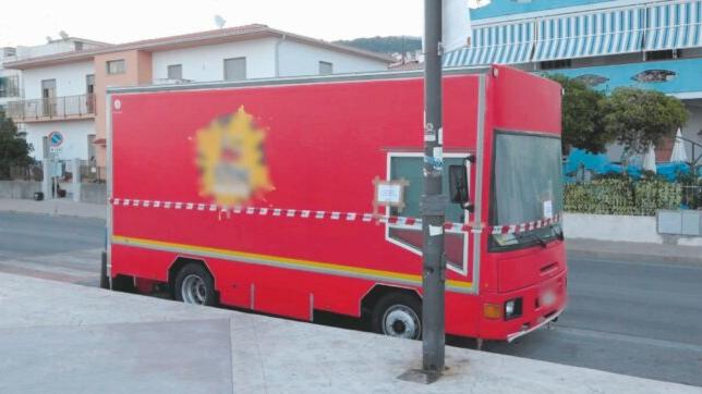 Intossicazioni da botulino alla “Fiesta latina”, le indagini dei Nas sbarcano nella penisola