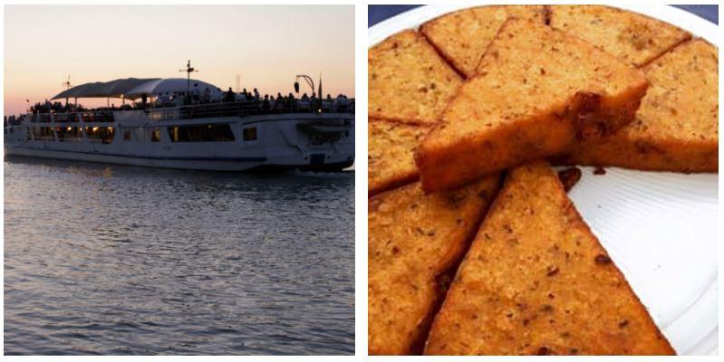 Dieci e più cose da fare a Ferragosto tra Reggio Emilia e provincia