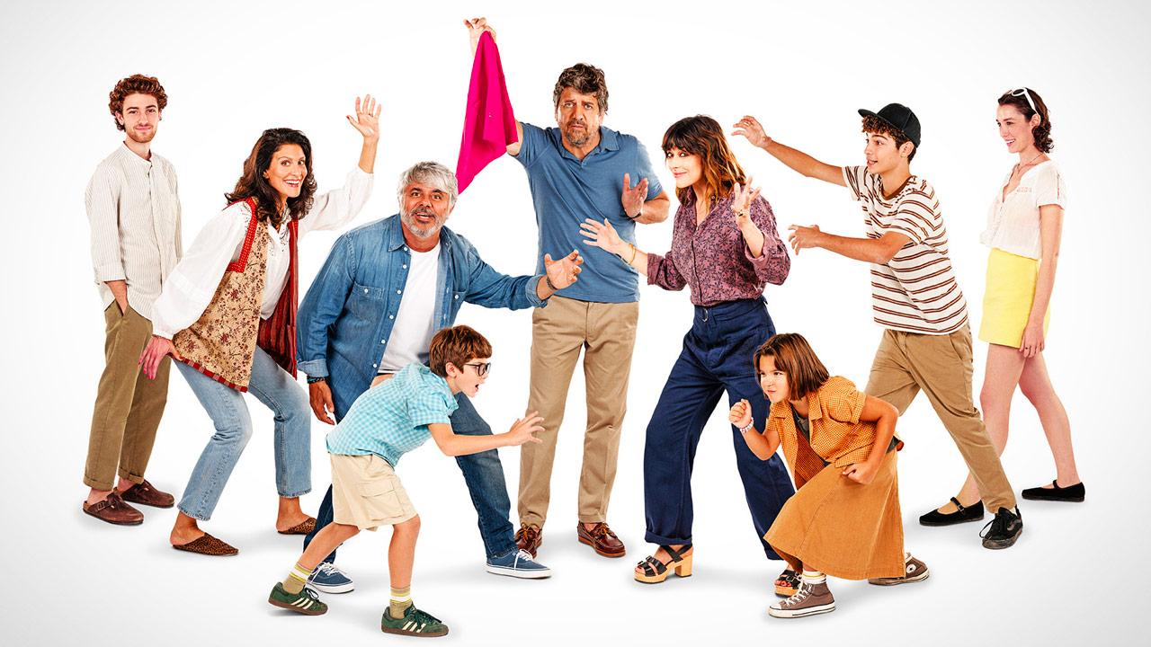 Weekend di Ferragosto a Ferrara, ecco cosa fare