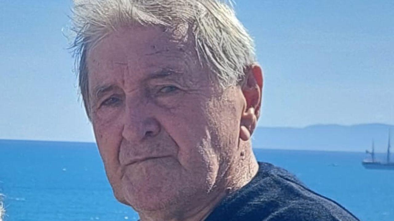 
	Bruno Guidoni &egrave; morto a Talamone all'et&agrave; di 89 anni

