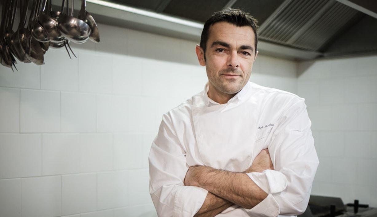 Panzanelle, gazpacho e pasta: la leggerezza diventa gourmet a Ferrara