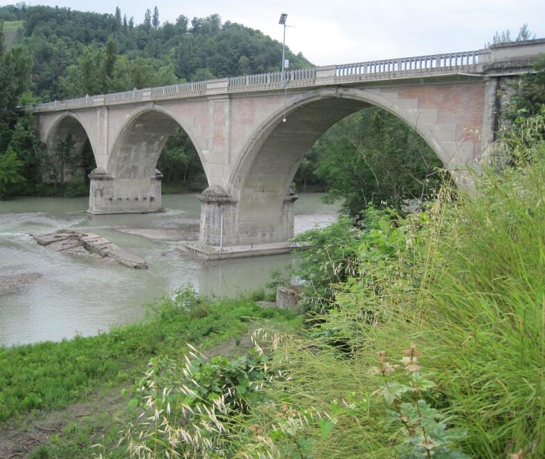 Sicurezza, in dieci anni 168 ponti da controllare: «Il dramma del Morandi ci ricorda l’importanza dei lavori»