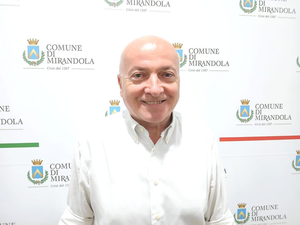 
	Il consigliere comunale Roberto Neri aveva 73 anni

