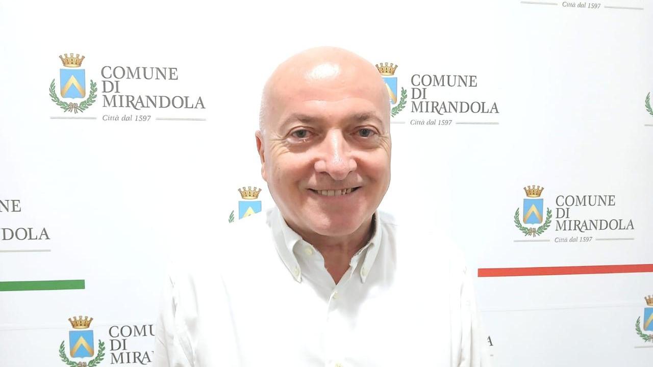 Il consigliere comunale Roberto Neri aveva 73 anni