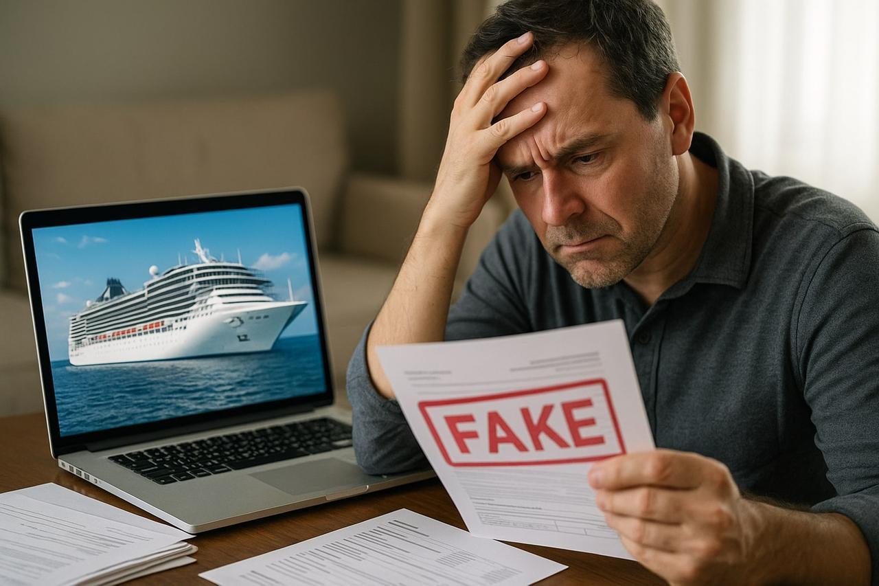 Agenzia viaggi fantasma a Ferrara, l’ex titolare: «Vacanze truffa, io estranea»