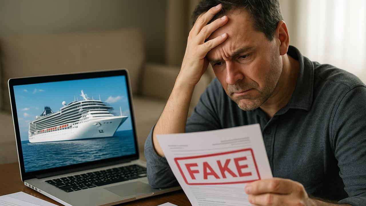 Agenzia viaggi fantasma a Ferrara, l’ex titolare: «Vacanze truffa, io estranea»