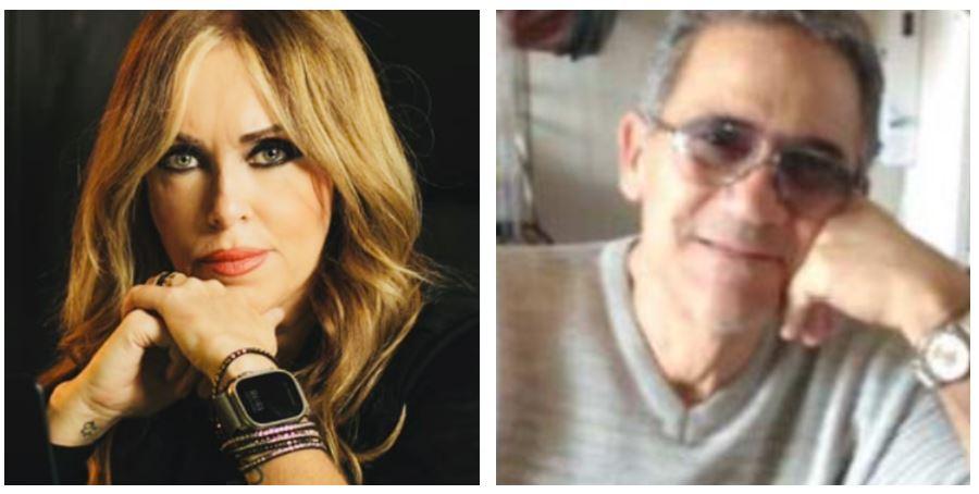 Raffaele Marangio, la criminologa Roberta Bruzzone: «Potrebbe essere stato un suicidio assistito»