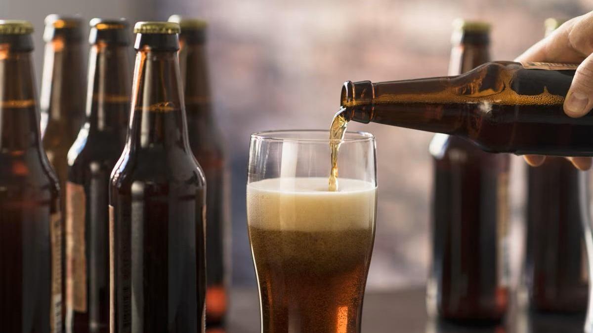 Torna a Stintino il Beer fest: ecco il programma del 16 e 17 agosto