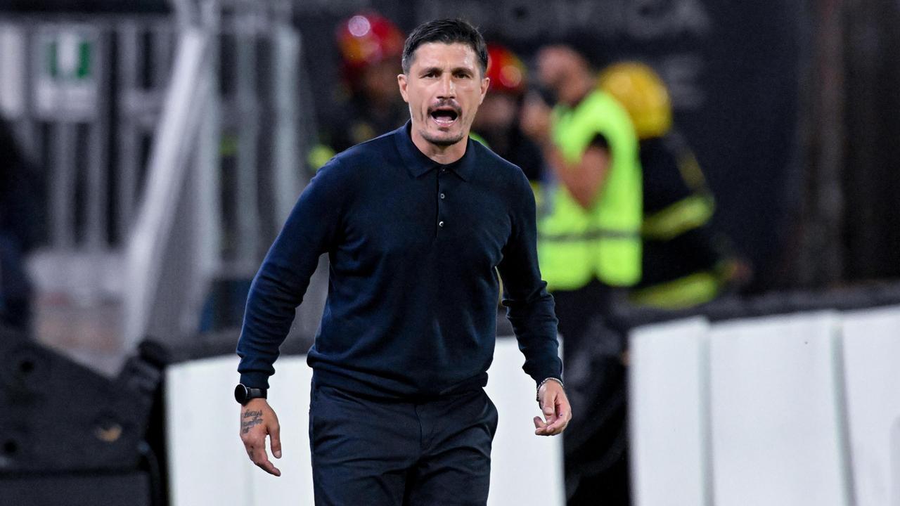 Cagliari, ecco i convocati per la sfida di Coppa Italia con l’Entella