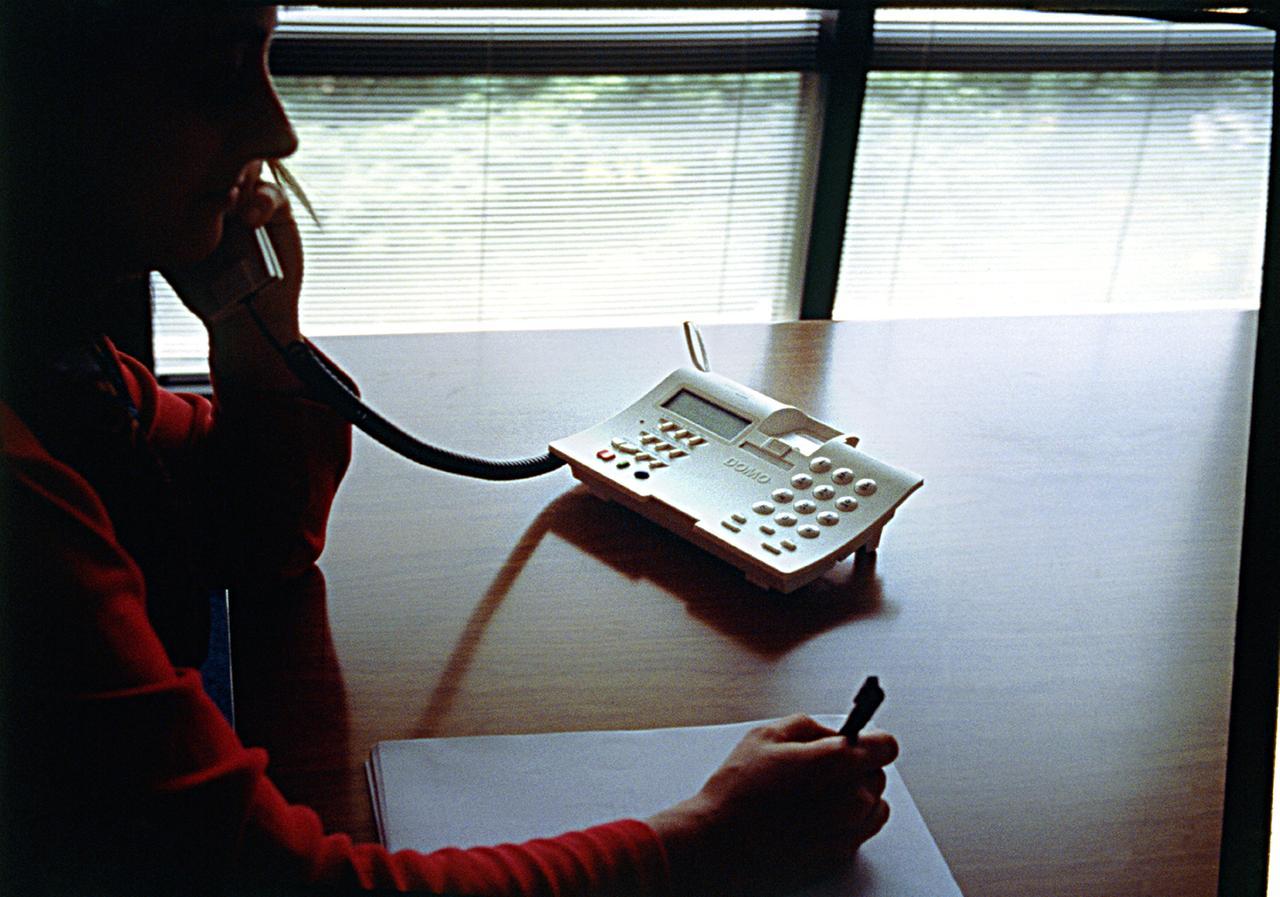 Addio telefonate moleste dei call center: tutte le novità previste