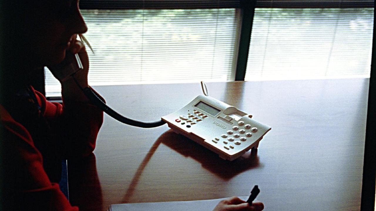 Addio telefonate moleste dei call center: tutte le novità previste