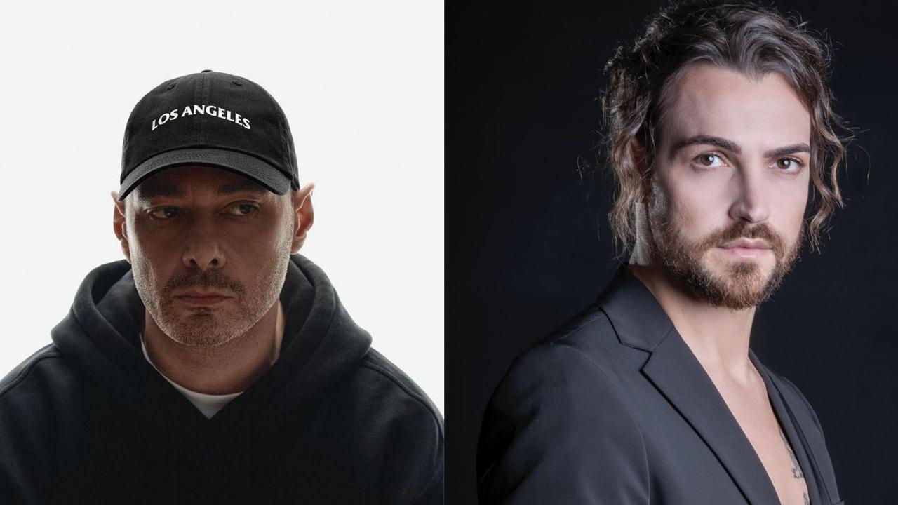 I “dissing” storici: da Fabri Fibra e Valerio Scanu a Fedez e Tony Effe