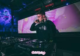 Cerreto Summer Festival, due giorni di musica, cibo, laboratori e cultura ad alta quota