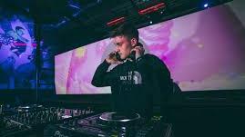 Cerreto Summer Festival, due giorni di musica, cibo, laboratori e cultura ad alta quota