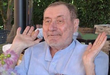 Addio ad Alessandro Tagliati, dalle battaglie per il clima all’impegno politico