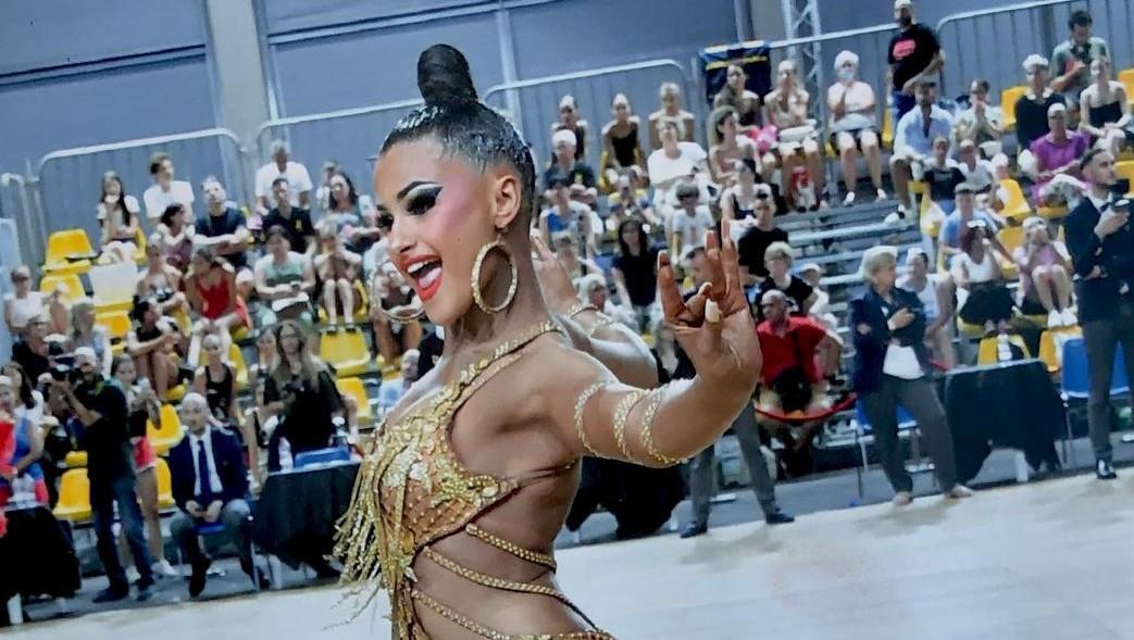 Miss e mister Europa, sette sardi alle finali nazionali: ecco chi sono