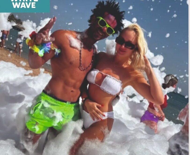 
	L&rsquo;immagine utilizzata per il lancio dell&rsquo;evento

