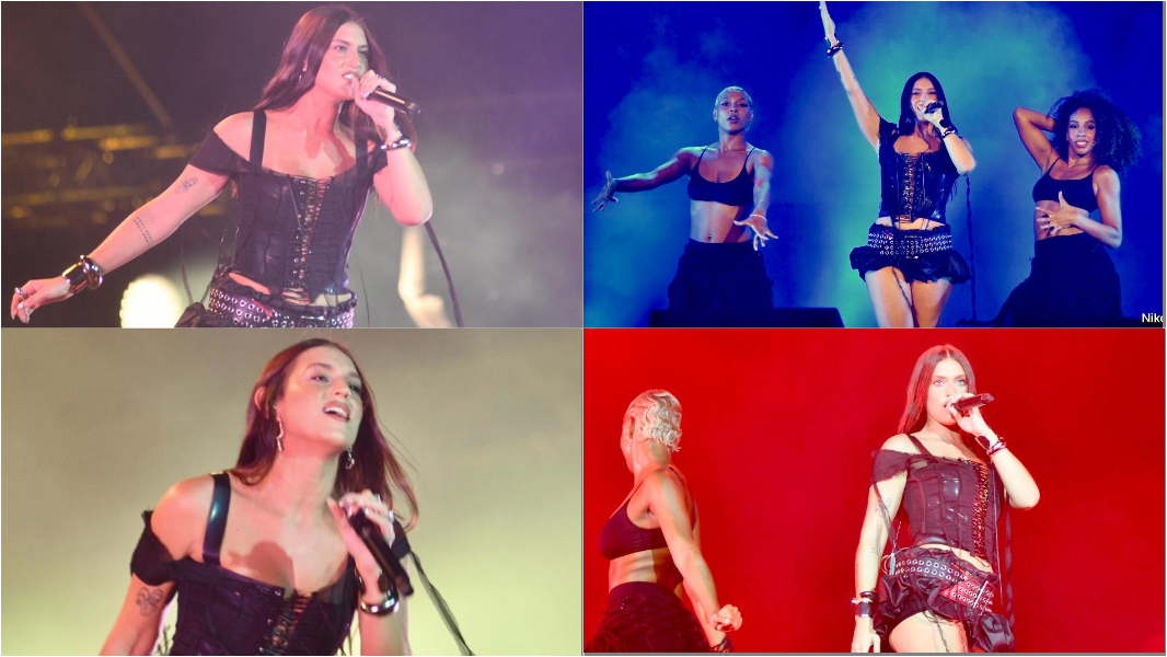 (foto di Vanna Sanna)