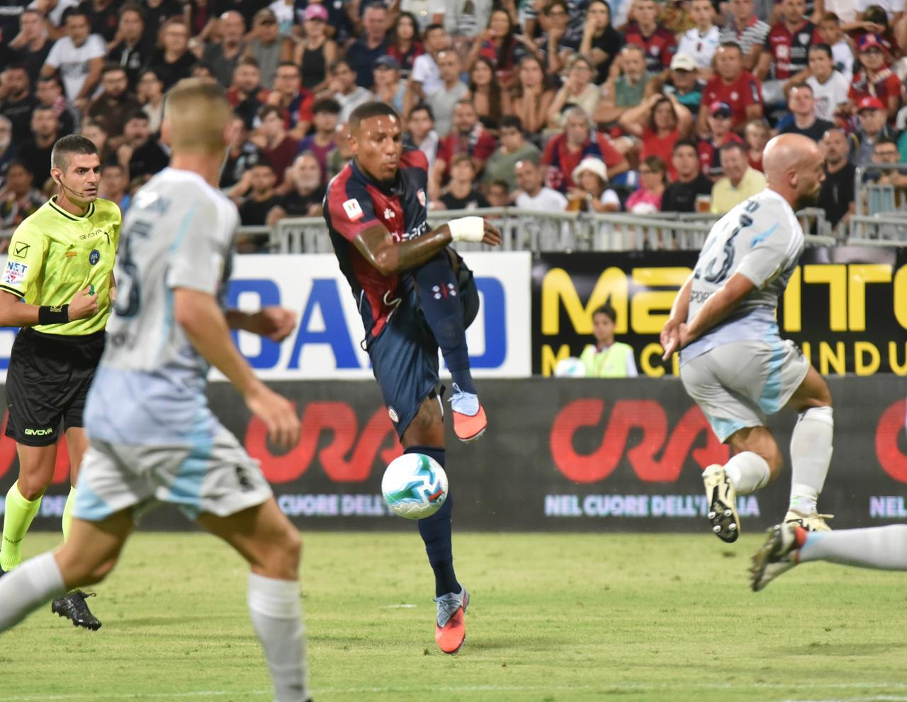 
	Foto di Mario Rosas

