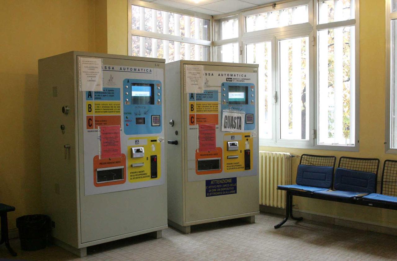 Ticket non pagati nel periodo Covid: la Regione manda i solleciti. Ecco come controllare se si hanno insoluti