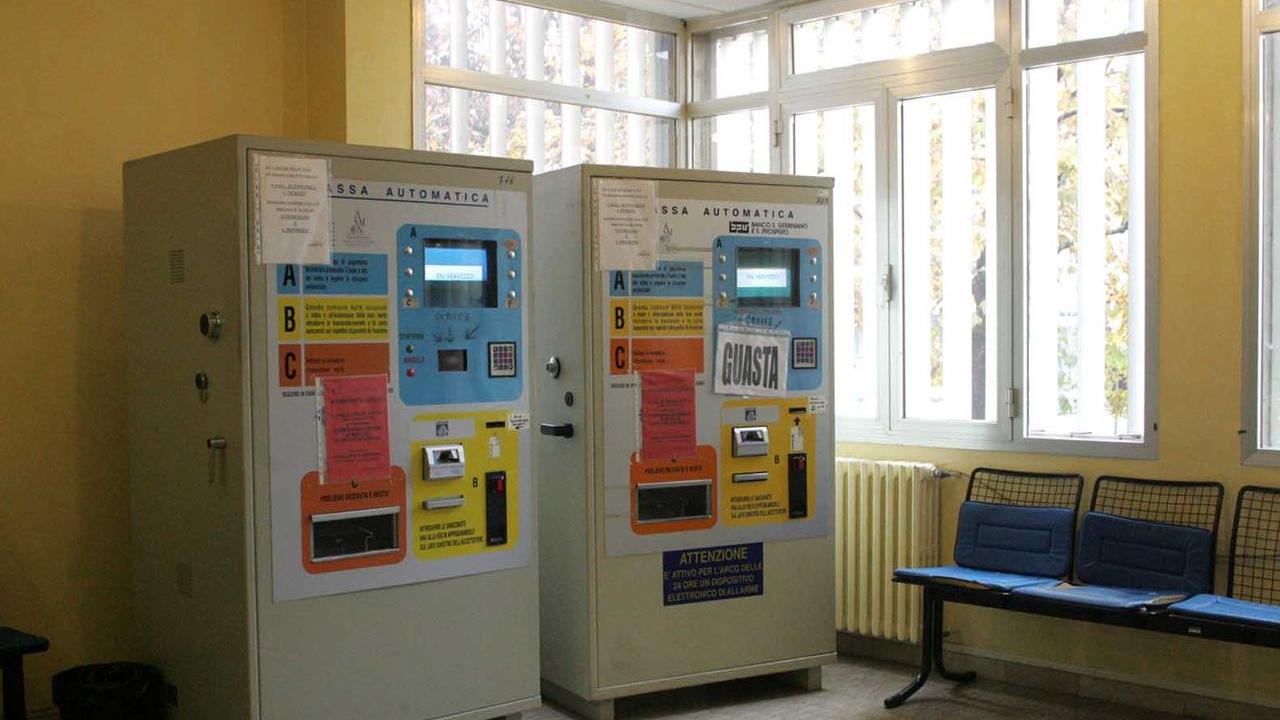 Ticket non pagati nel periodo Covid: la Regione manda i solleciti. Ecco come controllare se si hanno insoluti