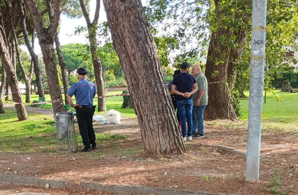 Viareggio, 65enne muore nel parco: indagate due dottoresse del Versilia per omicidio colposo