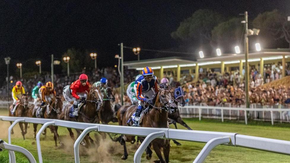 Livorno, tre big dell’ippica italiana interessati a gestire il Caprilli