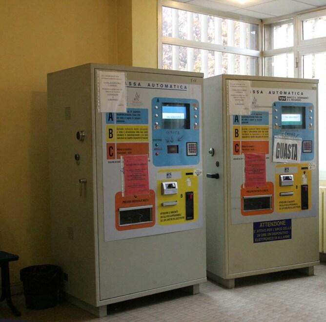 21 milioni di ticket non pagati, la Regione dà il via a un nuovo giro di solleciti