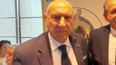 Cutro è stata commissariata. L’ex sindaco Antonio Ceraso: «Pago la mia lotta per la legalità»