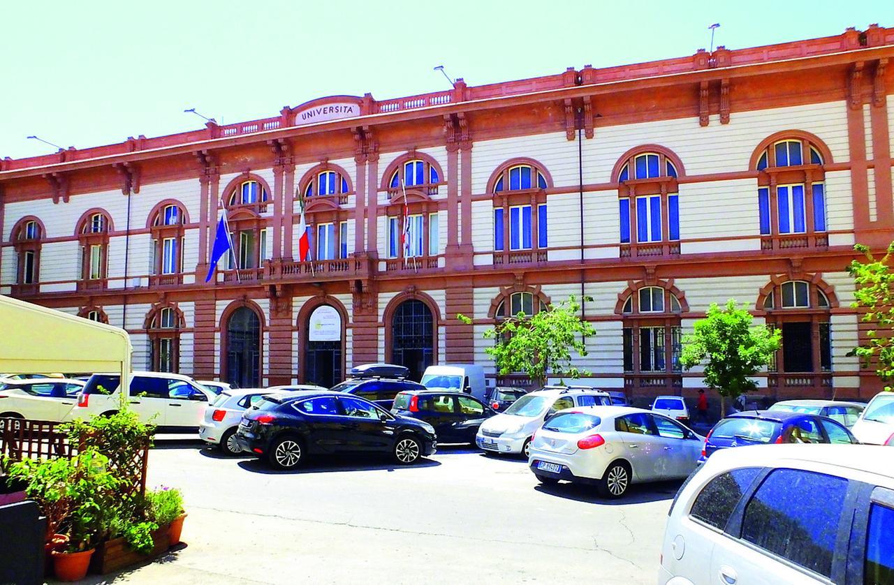 Spionaggio sui dati dell’ex governatore Solinas: non ci fu azione illecita dei dipendenti