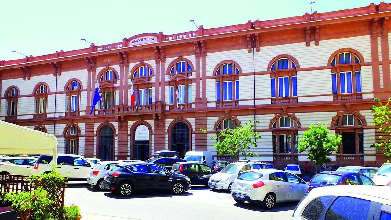 Spionaggio sui dati dell’ex governatore Solinas: non ci fu azione illecita dei dipendenti