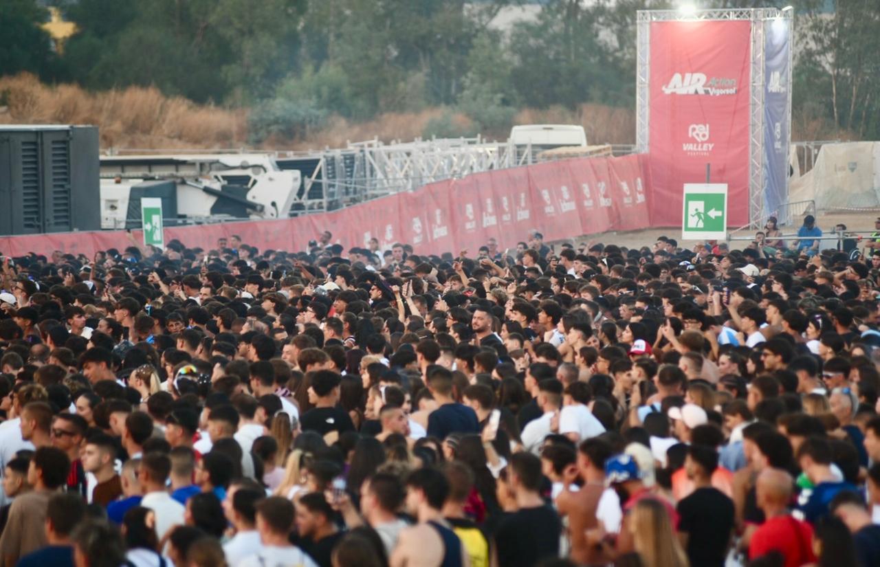 
	(fotoservizio di <strong>Vanna Sanna</strong>)

