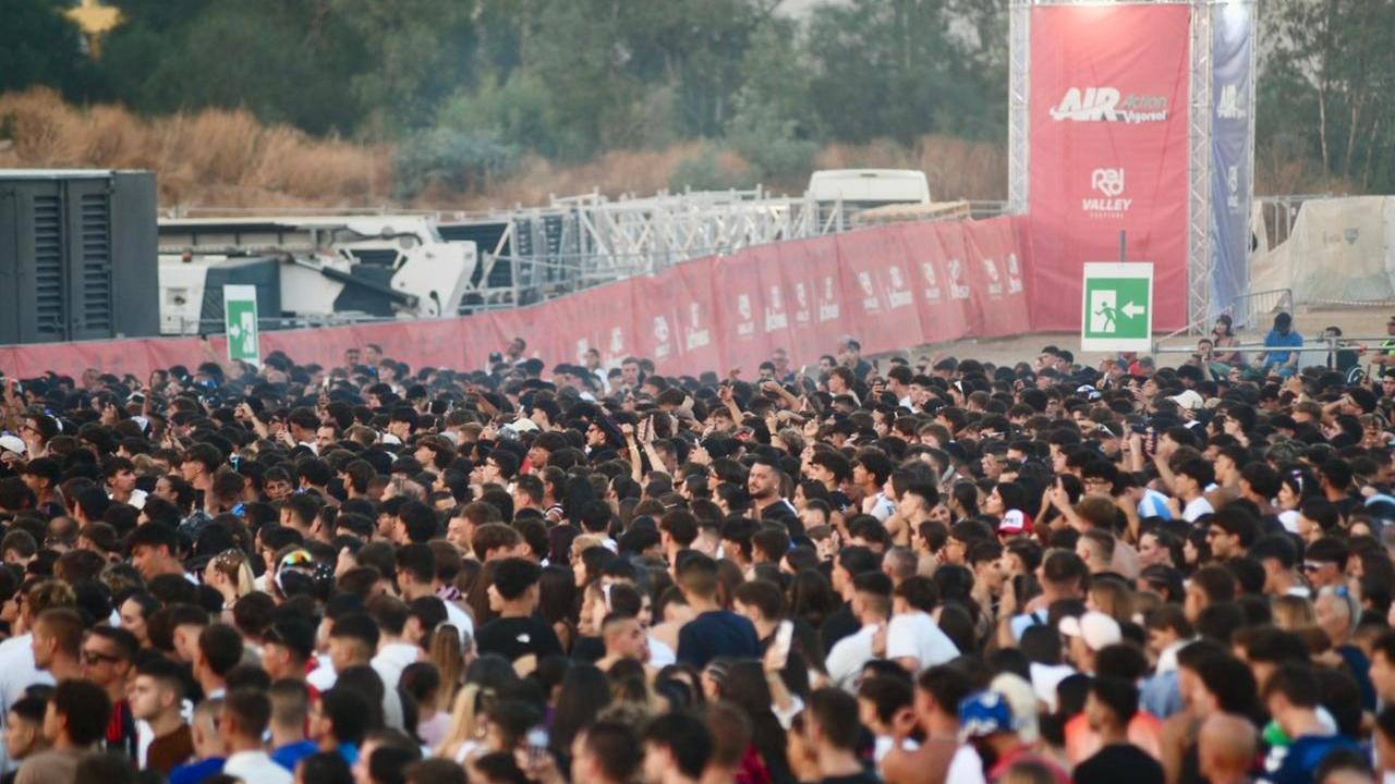 (fotoservizio di <strong>Vanna Sanna</strong>)