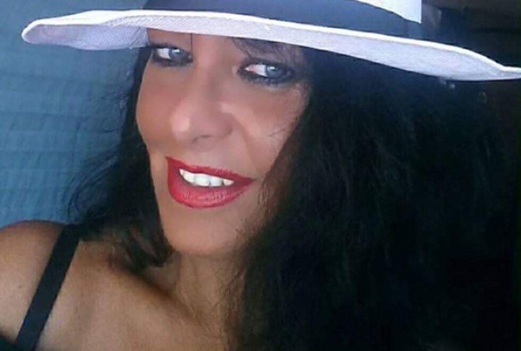 Ospital Monacale in lutto per l’amata parrucchiera Cinzia