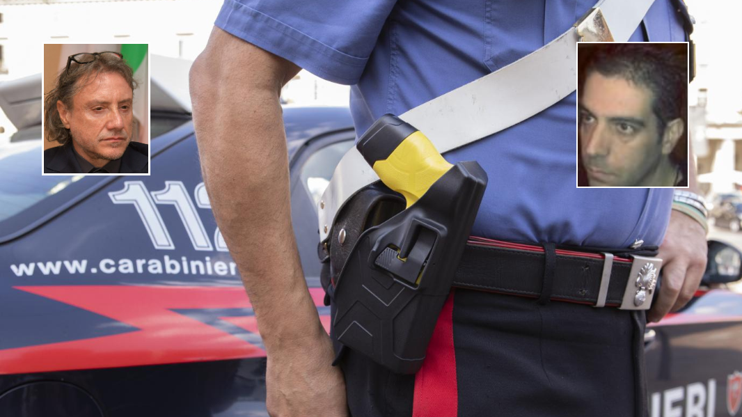 Muore dopo essere stato fermato col taser: l’inchiesta seguita dal procuratore