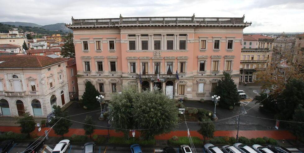 Montecatini, entro la fine dell’anno in tutto 24 assunzioni in Comune. Aggiornato il piano del personale