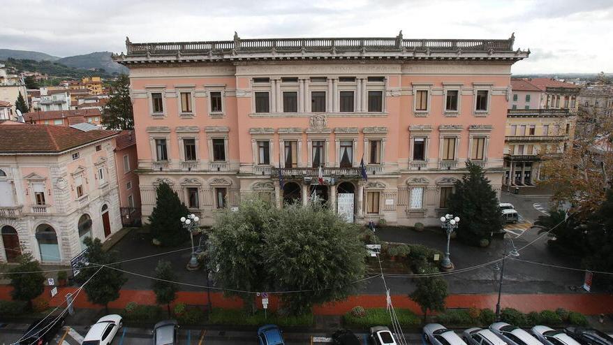 Montecatini, entro la fine dell’anno in tutto 24 assunzioni in Comune. Aggiornato il piano del personale