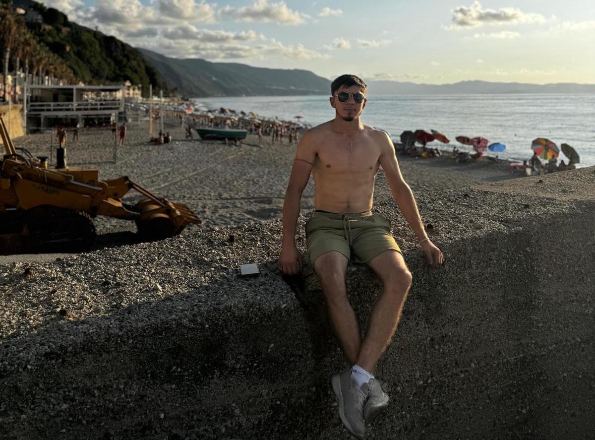 La morte di Laurentiu Gorea: «Era un ragazzo d’oro, straordinaria dedizione per il lavoro»
