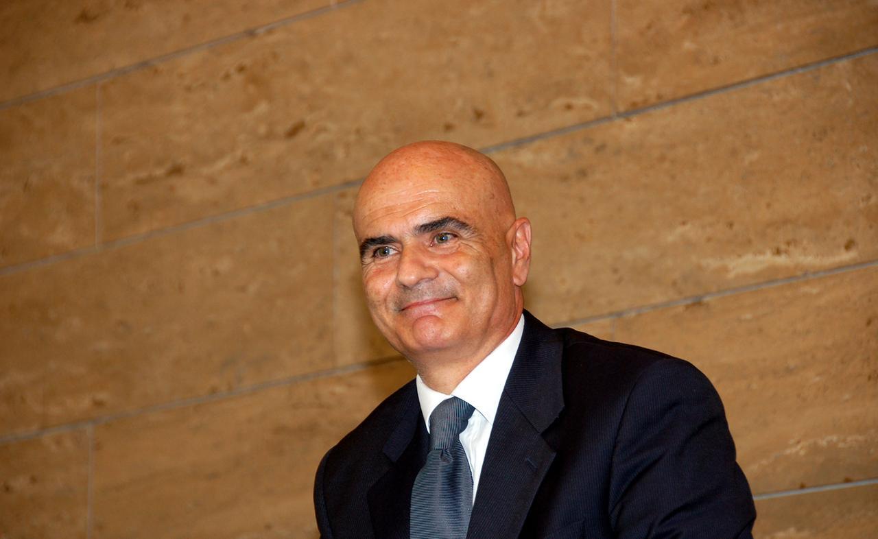 
	Alessandro Sorgia

