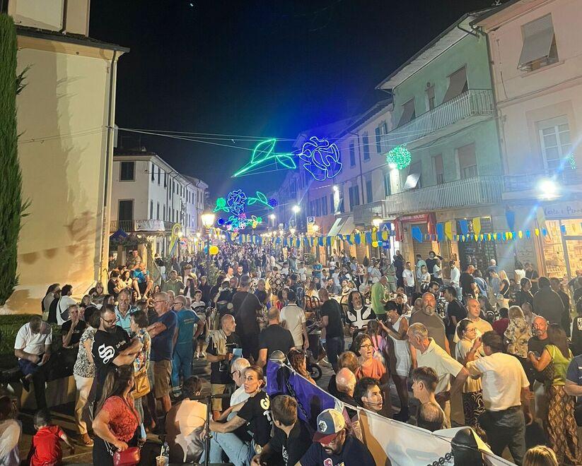Altopascio rilancia i negozi di vicinato, incentivi per ridare vita a via Cavour - Come funzionerà