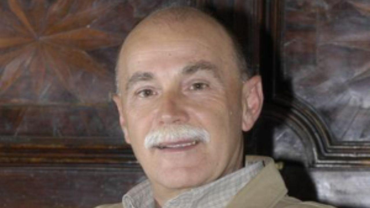 Stefano Arrighini aveva 75 anni