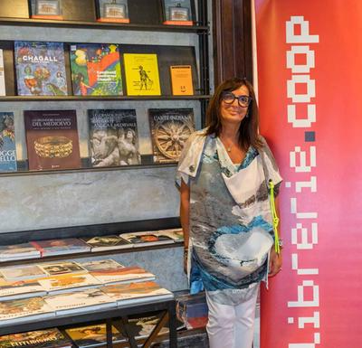 Classici, romanzi e libri per la prima infanzia: ecco cosa leggono gli italiani in vacanza