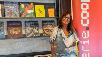 Classici, romanzi e libri per la prima infanzia: ecco cosa leggono gli italiani in vacanza